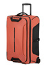 Samsonite Ecodiver 67cm Rollkoffer grün