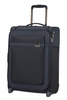 Samsonite Airea Kabinenkoffer 55 cm, Marineblau
