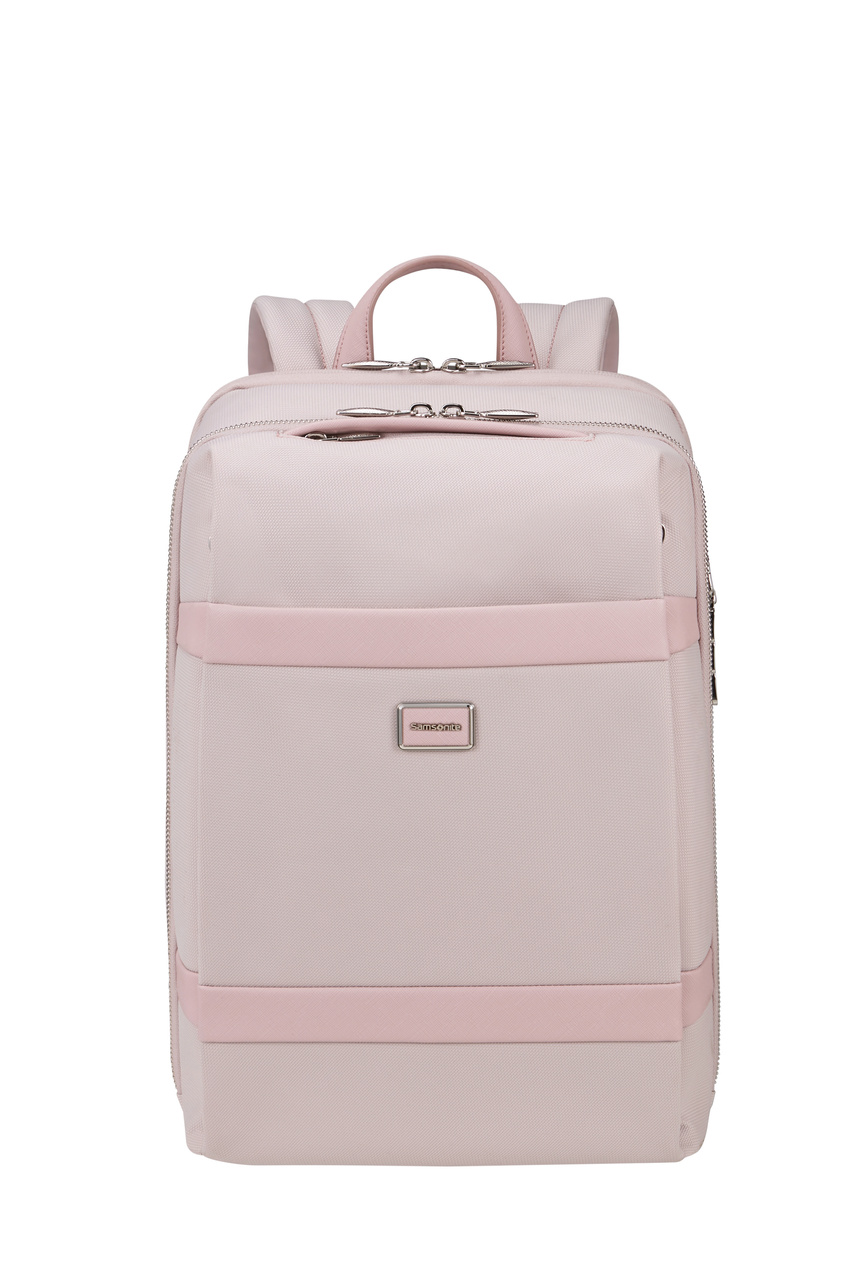 Laptop-Rucksack Samsonite Image 14.1"