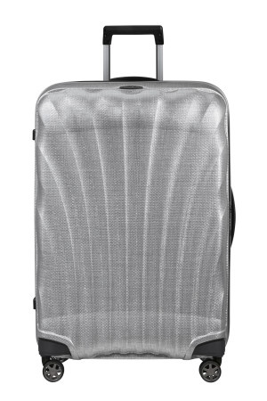 Samsonite C-Lite 75 cm Koffer