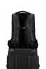 Plecak na laptopa Samsonite Ecodiver L czarny