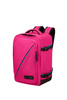 American Tourister Take2Cabin S Rucksack, rosa
