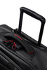 Samsonite Ecodiver 55cm Rollkoffer schwarz