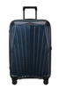 Samsonite Major-Lite Koffer 69cm dunkelblau
