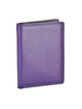 Dokumententasche Farben 010 lila