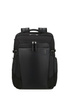 Samsonite Armox L Laptop-Rucksack Schwarz