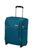 Samsonite B-lite icon Handgepäckkoffer