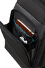 Samsonite Mysight 17.3" Laptop-Rucksack auf Rollen schwarz