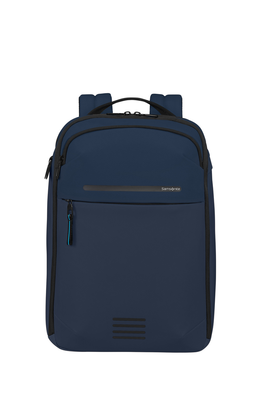 Samsonite Moderny Laptop-Rucksack 15,6"