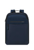 Samsonite Moderny Laptop-Rucksack 17.3"
