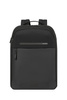 Samsonite Moderny Laptop-Rucksack 17.3"