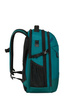 Samsonite Roadseeker M Laptop-Rucksack Türkis