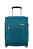 Walizka kabinowa Samsonite Base Breeze 45cm niebieska