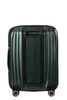 Samsonite Nexis Kabinentrolley 55 cm erweiterbar