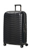 Samsonite Proxis 75 cm Koffer schwarz