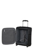 Samsonite B-lite icon Handgepäckkoffer