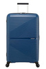 American Tourister Airconic 77 cm Koffer, navy blau