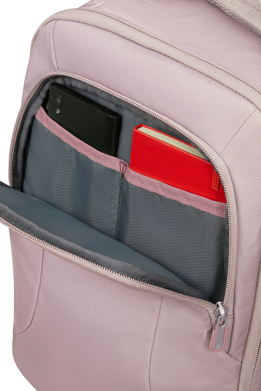 Kabinenrucksack Samsonite GuardIT Classy 2.0 XS