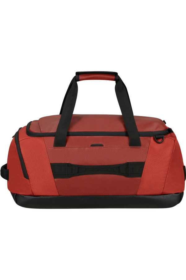 Samsonite Armox S Reisetasche rot