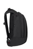 Samsonite Ecodiver L 17.3" Laptop-Rucksack schwarz