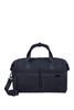 Samsonite Airea 45 cm Reisetasche navy blau