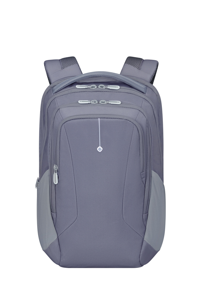 Laptop-Rucksack Samsonite GuardIT Classy 2.0 14.1"