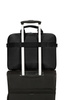 Torba na laptopa Samsonite Guardit Classy 2.0 15.6" czarna