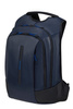 Plecak na laptopa Samsonite Ecodiver L granatowy