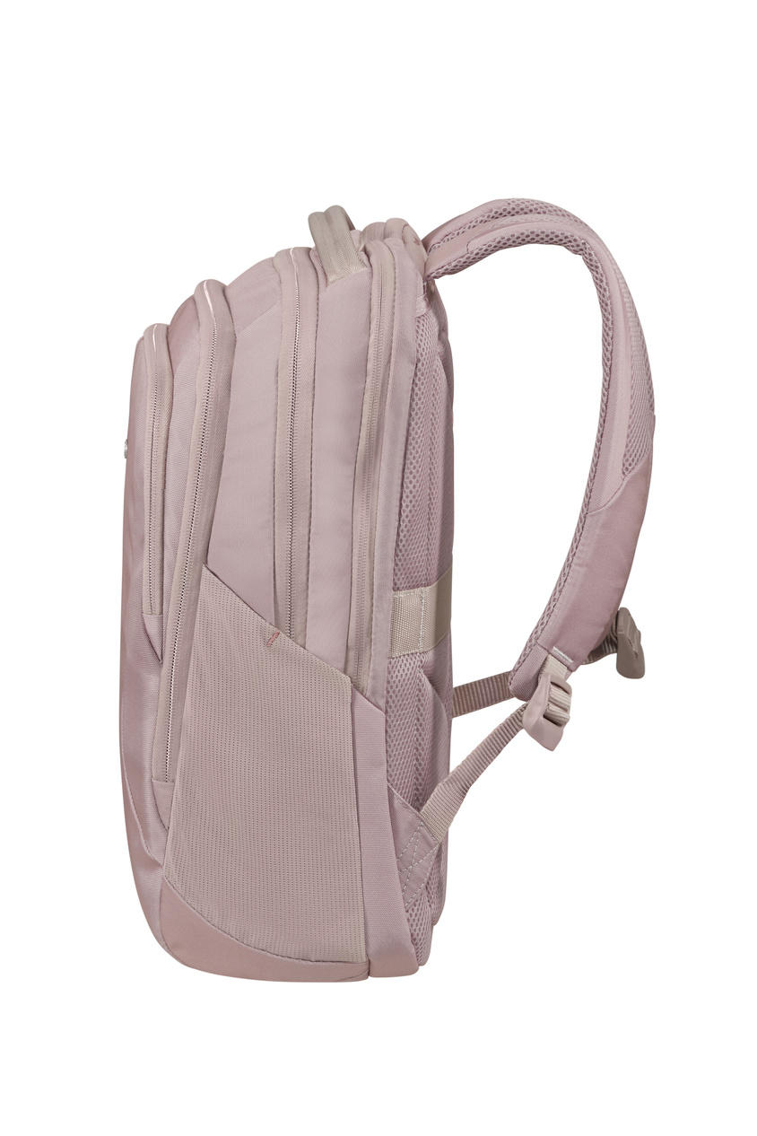 Laptop-Rucksack Samsonite GuardIT Classy 2.0 15.6"