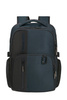 Samsonite Biz2go 15,6" Laptop-Rucksack navy blau