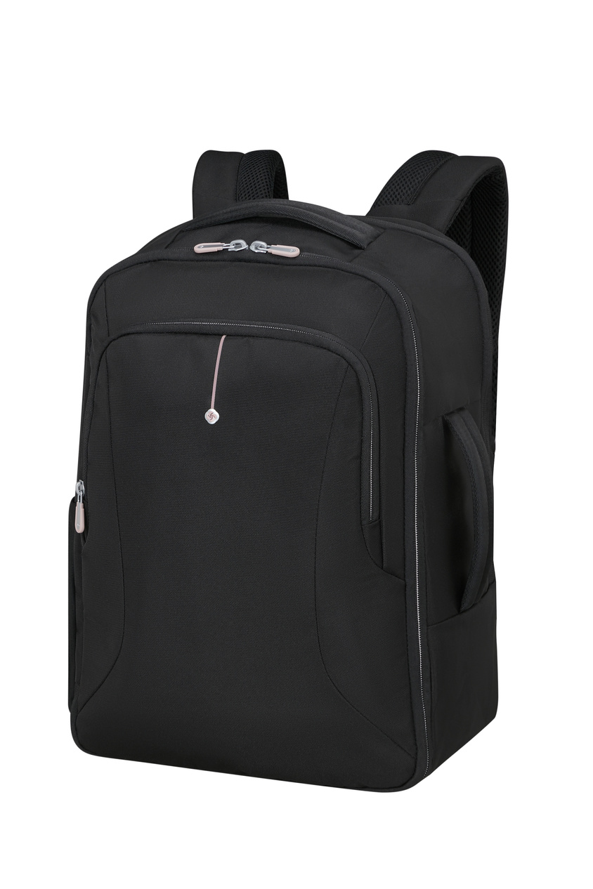 Kabinenrucksack Samsonite GuardIT Classy 2.0 M
