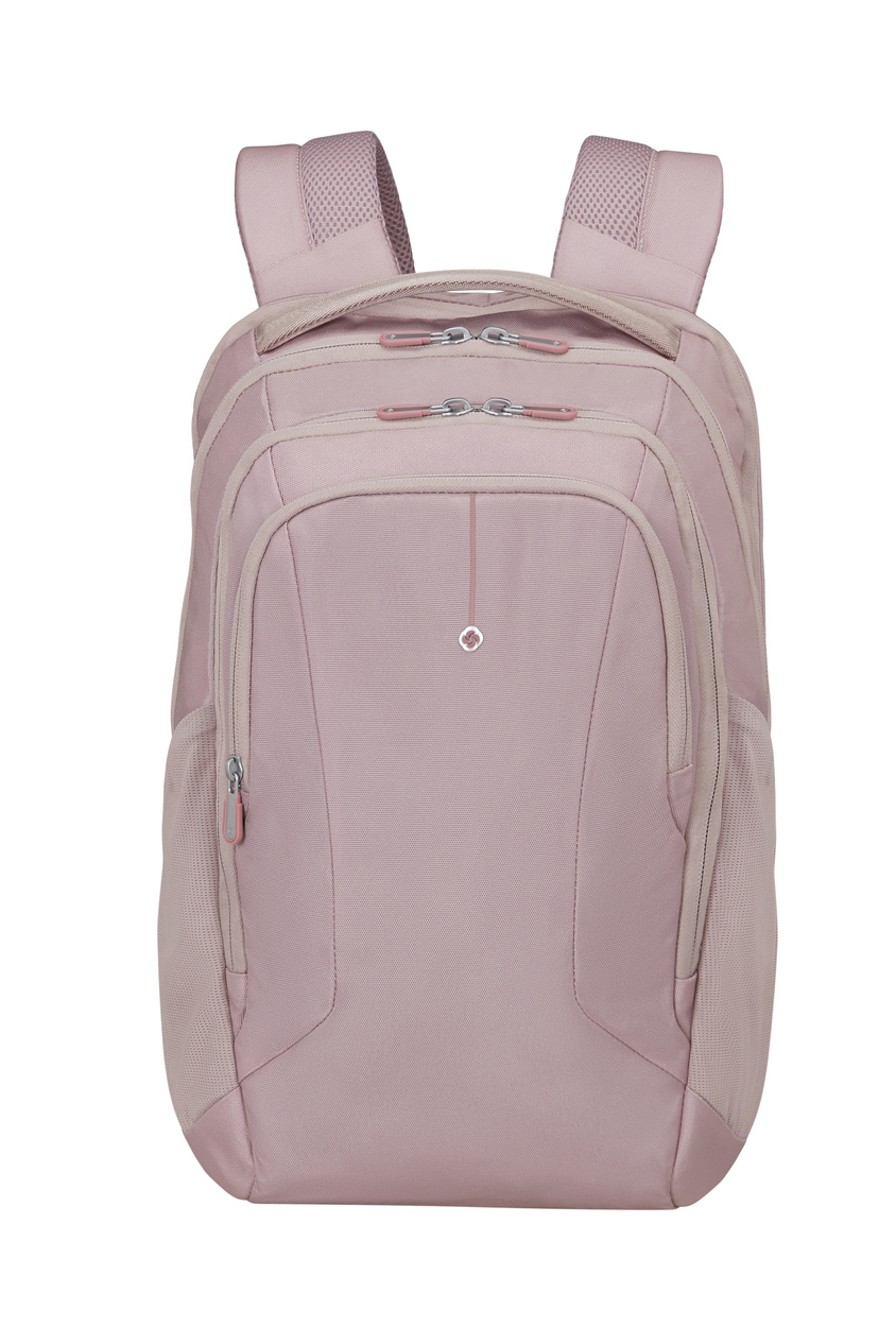 Laptop-Rucksack Samsonite GuardIT Classy 2.0 15.6"
