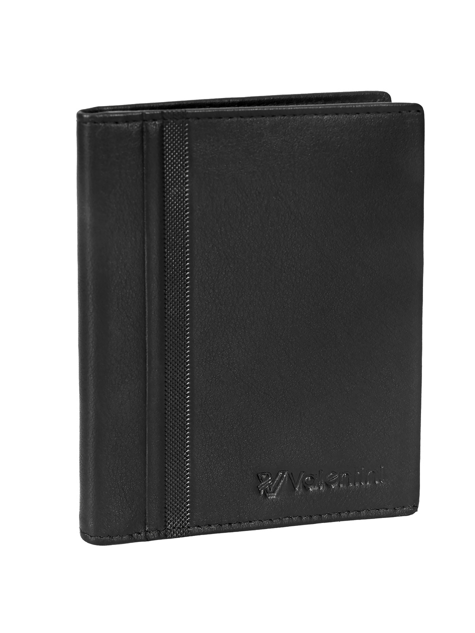 Valentini Trophy 010 Karten- und Dokumentenetui