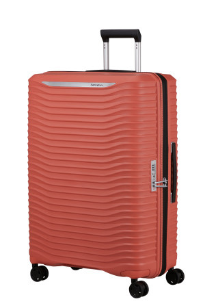 Samsonite Upscape 75 cm erweiterbarer Koffer