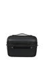 Samsonite Stackd Koffer schwarz