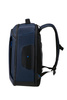 Samsonite Ecodiver M Laptop-Rucksack Marineblau
