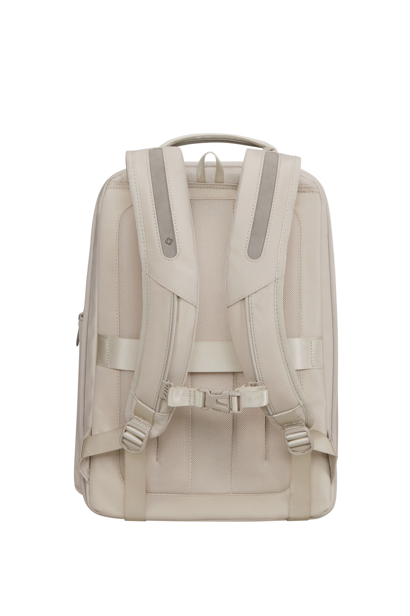 Rucksack 2-in-1 Samsonite Paralux BT