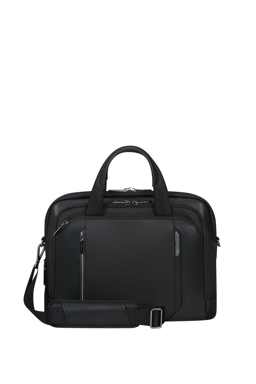 Laptoptasche Samsonite Spectrolite 4.0 15,6" Slim