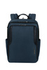 Samsonite XBR 2.0 15,6" Laptop-Rucksack, Marineblau