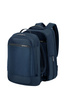 Rucksack 2-in-1 Samsonite Paralux BT