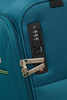 Samsonite B-lite icon Handgepäckkoffer