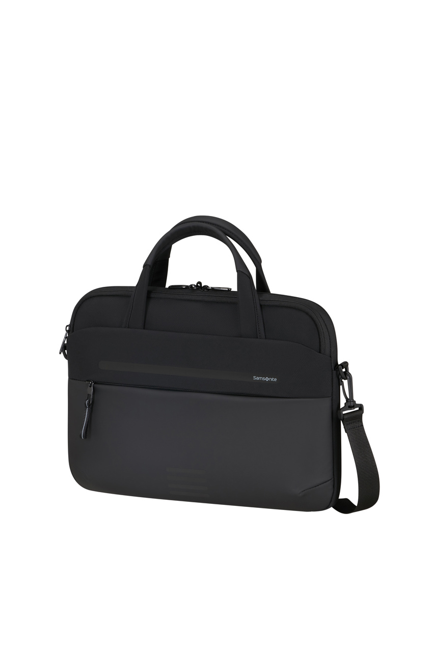 Samsonite Moderny Slim-Laptoptasche 15,6"