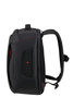 Samsonite Ecodiver S Laptop-Rucksack Schwarz