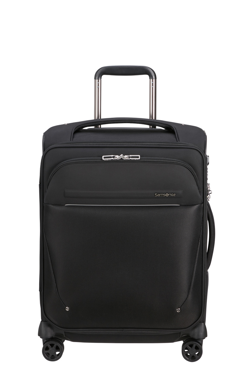 Samsonite B-lite icon Handgepäckkoffer