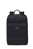 Laptop-Rucksack Samsonite Image 14.1"