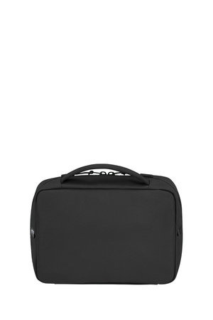Samsonite Stackd Kosmetiktasche schwarz
