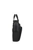 Samsonite Mysight Laptoptasche 15.6"