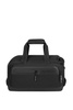Samsonite Biz2Go Kabinentasche XS