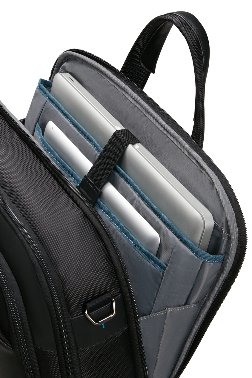 Laptoptasche Samsonite Spectrolite 4.0 14,1"