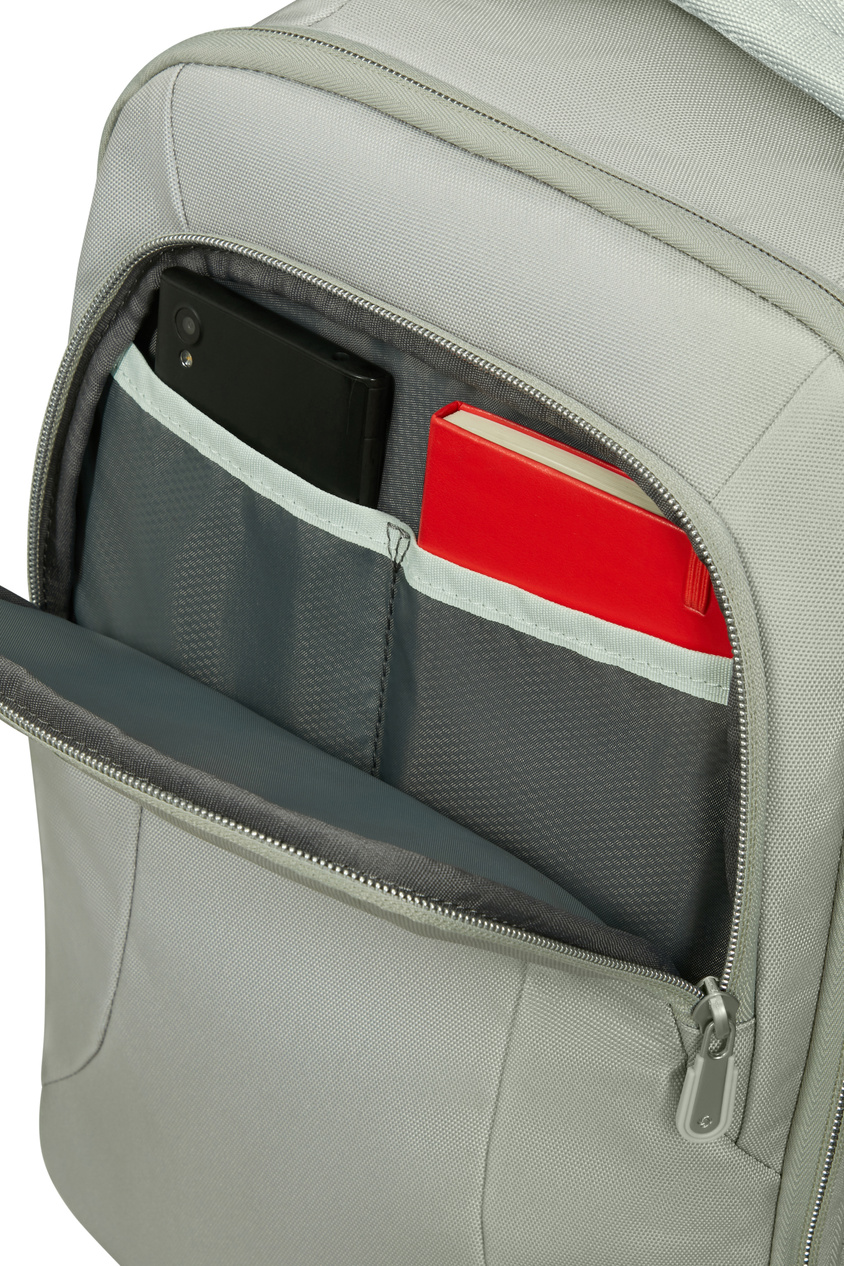 Kabinenrucksack Samsonite GuardIT Classy 2.0 XS